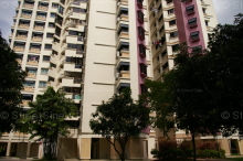 bukit-batok-street-25 photo thumbnail #6